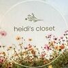 heidiayers381